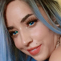 misselektra666free Nackt