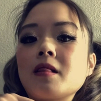Missellasun Nackt
