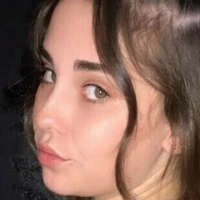 missellmayuk Nackt