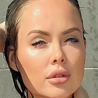 missemmarayne Nackt