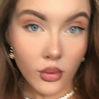 misseviekada Nackt