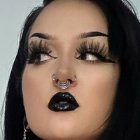 misseviliafree Nackt