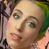 missfayevip Nackt