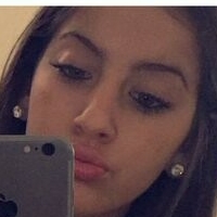 missforeignbooty Nackt