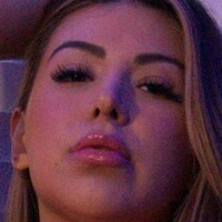 missfuego Nackt