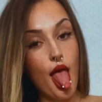 missgalaaa Nackt