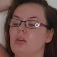 Missgee Nackt