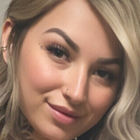 Missglitter69 Nackt