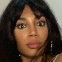 missgloryaxx Nackt