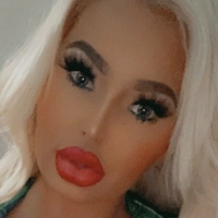 misshaleylayne Nackt