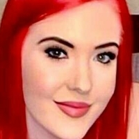 misshazelheartfree Nackt