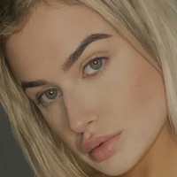 Missholly19 Nackt