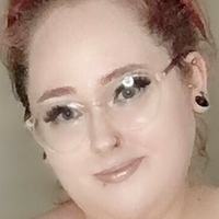 misshoneycatt Nackt