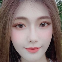 missingvivian Nackt