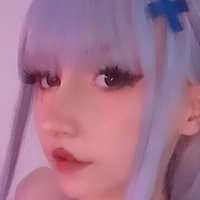 MissIronBlood Nackt