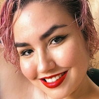 Missisahoney Nackt