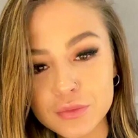 missitalia Nackt