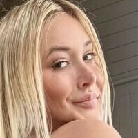 missjasmineuk Nackt
