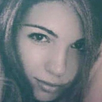 missjessicaash Nackt