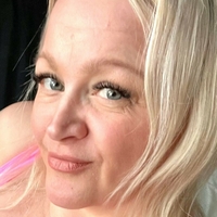 missjohanna Nackt