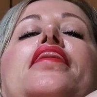 missjonner74 Nackt