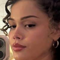 missjtuckss Nackt