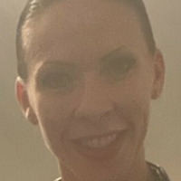 missjue69 Nackt