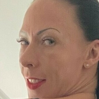 missjulie69free Nackt