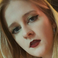 misskatarinafemdom Nackt