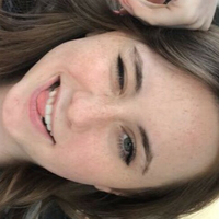 Misskatiebug Nackt