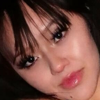 Misskatiecyh Nackt