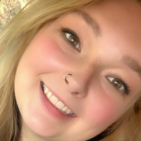 misskatlyn Nackt
