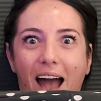 MissKaylaB Nackt