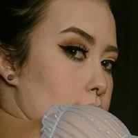 misskiahbloom3 Nackt