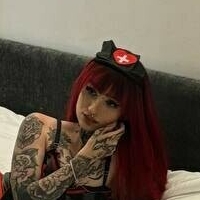 misskiraxofree Nackt