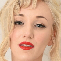 MissKittyQuinn Nackt