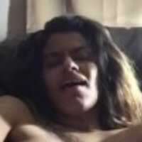 misskmendez Nackt