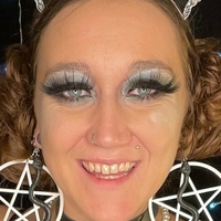 misskushcakes Nackt