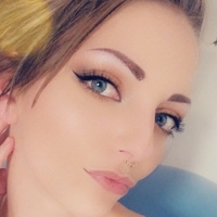 MissKxox Nackt