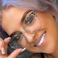 Misslara21 Nackt