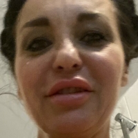 misslaraperfect Nackt