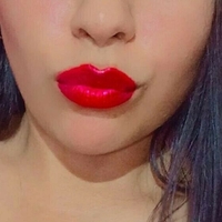 misslatinbunny Nackt