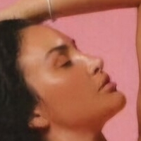 MissLaurenTyler Nackt