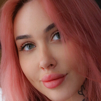 misslavoie Nackt