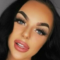 misslaylalovely Nackt