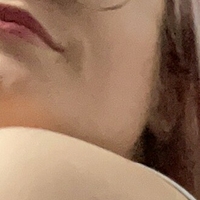misslexieg Nackt