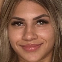 Misslexxi Nackt