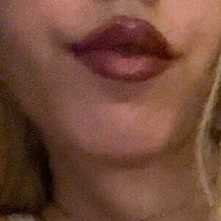 misslolax Nackt