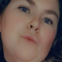 misslotte93 Nackt