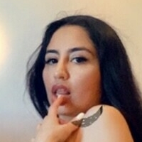 Misslucylopez Nackt